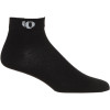 Pearl Izumi Select Low Sock - Women's