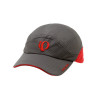 Pearl Izumi Ultrasensor Race Lid