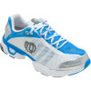 Pearl Izumi Syncro Float III Trail Running Shoe - Women's