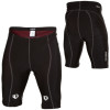 Pearl Izumi Vertex Microsensor Short - Men's