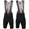 Pearl Izumi Attack Bib Short - Men's