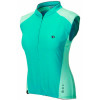 Pearl Izumi Select Cycling Jersey - Sleeveless - Women's