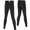 Pearl Izumi AmFIB Cycling Tight - Women's