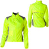 Pearl Izumi Whisper Cycling Jacket - Women's
