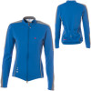 Pearl Izumi Kodiak Light Cycling Jersey - Women's