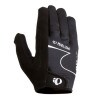 Pearl Izumi Gel-Lite Race Cycling Glove - Full-Finger - Womens