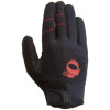 Pearl Izumi Zilch Cycling Glove - Full-Finger - Women's