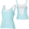 Pearl Izumi Superstar Cycling Cami - Women's