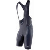 Pearl Izumi P.R.O. Bib Short - Men's