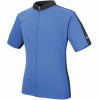 Pearl Izumi Select Full-Zip Jersey - Short-Sleeve - Men's