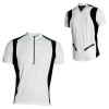 Pearl Izumi P.R.O. Versa 1/2-Zip Jersey - Short-Sleeve - Men's