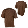 Pearl Izumi Elite Versa Bike Jersey - Short-Sleeve - Men's