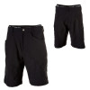 Pearl Izumi Elite Versa Short - Men's