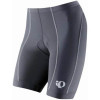 Pearl Izumi P.R.O. Short - Women's