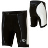 Pearl Izumi P.R.O. Short - Women's