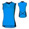 Pearl Izumi Elite Bike Jersey - Sleeveless - Women's