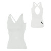 Pearl Izumi Elite Bike Tank Top - Women's