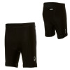 Pearl Izumi Elite Symphony Short - Women's