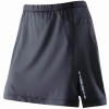 Pearl Izumi Select Cycling Skirt - Women's
