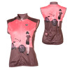 Pearl Izumi Originals Jersey - Sleeveless - Women's