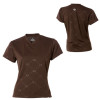 Pearl Izumi Elite Versa V-Neck Jersey - Short-Sleeve - Women's