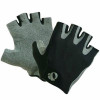 Pearl Izumi Octane Pittards Glove 