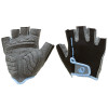 Pearl Izumi Pittards Carbon Leather Cycling Glove - Women's