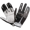 Pearl Izumi Pro Lobster Bike Glove