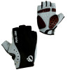 Pearl Izumi Elite Gel Vent Glove