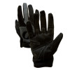 Pearl Izumi Elite Mountain Bike Glove