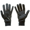 Pearl Izumi Grip-Lite Glove