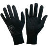 Pearl Izumi Grip-Lite Glove - Women's