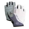 Pearl Izumi Select Gel Cycling Glove - Women's