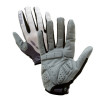Pearl Izumi Select Gel Full-Finger Glove - Women's