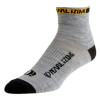 Pearl Izumi Pro Wool Bike Sock