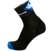 Pearl Izumi Elite Limited Edition Bike Sock
