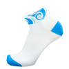 Pearl Izumi Elite Limited Edition Bike Sock - Women's