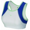 Pearl Izumi Noosa Cycling Crop - Women's