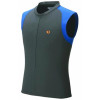 Pearl Izumi Richter Cycling Jersey - Sleeveless - Men's