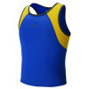 Pearl Izumi Noosa Cycling Tank Top - Men's