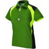 Pearl Izumi P.R.O. Versa Cycling Jersey - Short Sleeve - Women's
