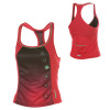 Pearl Izumi Symphony Cycling Top -  Women's