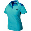 Pearl Izumi Urban Cycling Shirt - Women's