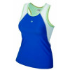 Pearl Izumi Richter Cycling Tank Top - Women's