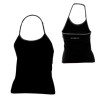 Pearl Izumi Swerve Cycling Top - Women's