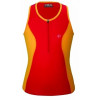 Pearl Izumi Chrono Cycling Tank Top - Men's