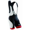 Pearl Izumi P.R.O. Octane Cycling Bib Short - Men's