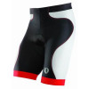 Pearl Izumi P.R.O. Octane Cycling Short - Men's