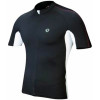 Pearl Izumi P.R.O. Octane Full-Zip Cycling Jersey - Short-Sleeve - Men's