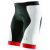 Pearl Izumi W'S P.R.O. Octane Cycling Short - Women's